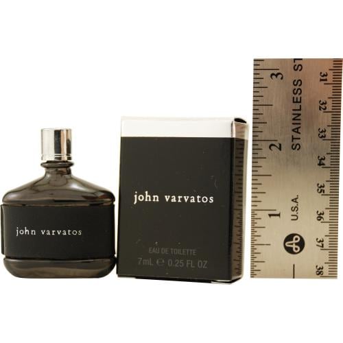 JOHN VARVATOS by John Varvatos