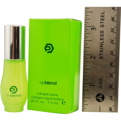 OP BLEND by Ocean Pacific