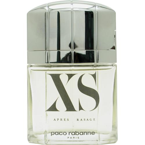 XS by Paco Rabanne