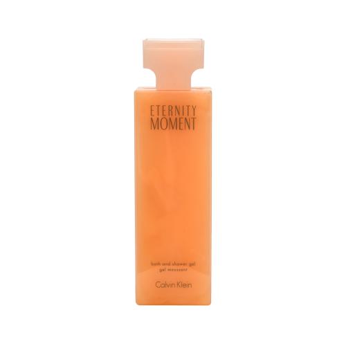 ETERNITY MOMENT by Calvin Klein