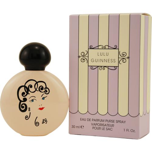 LULU GUINNESS by Lulu Guinness