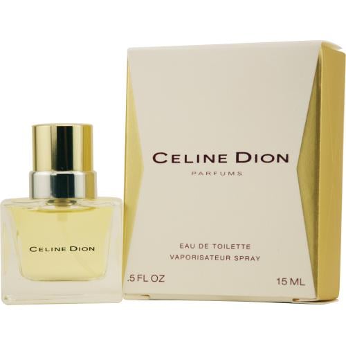 CELINE DION by Celine Dion