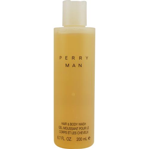 PERRY by Perry Ellis