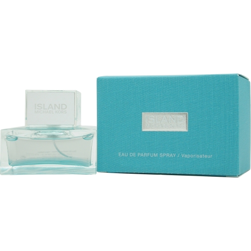 ISLAND MICHAEL KORS by Michael Kors