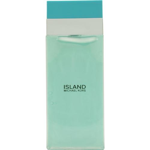 ISLAND MICHAEL KORS by Michael Kors