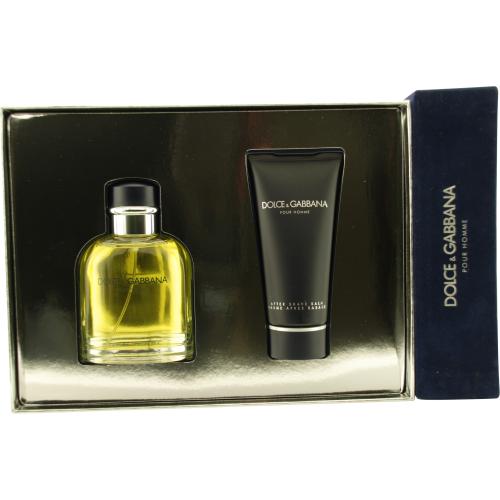 DOLCE & GABBANA by Dolce & Gabbana