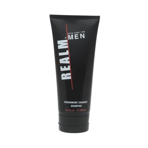 REALM by Erox