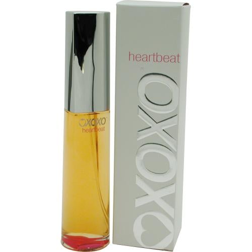 XOXO HEARTBEAT by Victory International