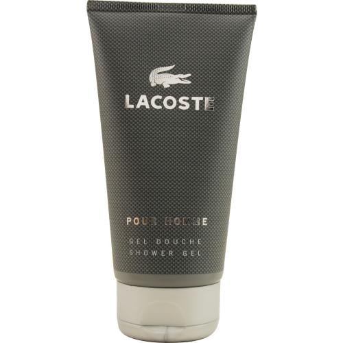 LACOSTE POUR HOMME by Lacoste