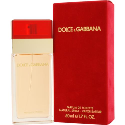 DOLCE & GABBANA by Dolce & Gabbana