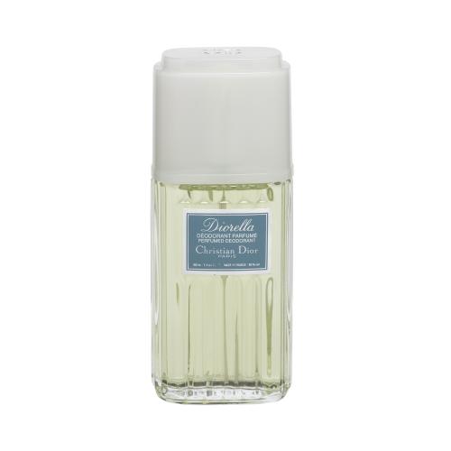 DIORELLA by Christian Dior