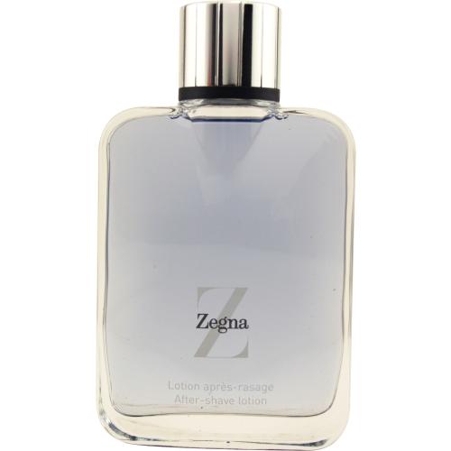 Z ZEGNA by Ermenegildo Zegna