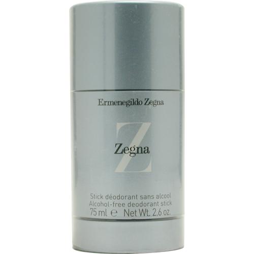Z ZEGNA by Ermenegildo Zegna