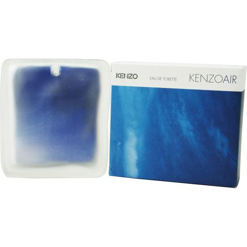 KENZO AIR by Kenzo