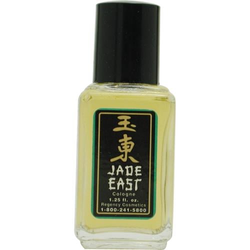 JADE EAST by Songo