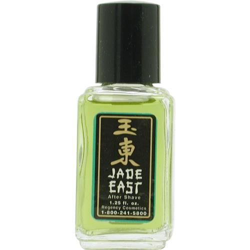 JADE EAST by Songo