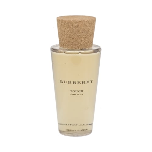 BURBERRY TOUCH by Burberry