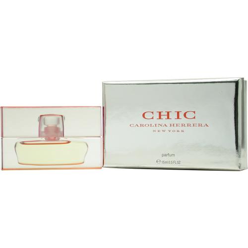 CHIC by Carolina Herrera
