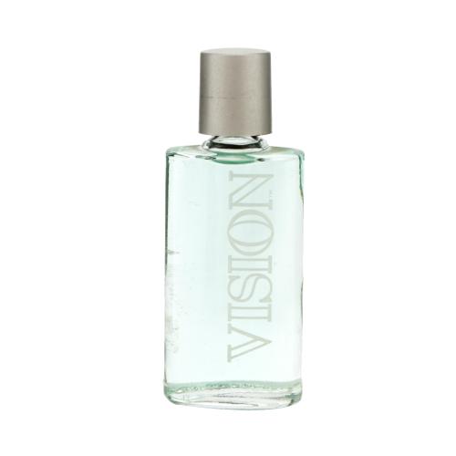 VISION by Fragrance Corp of America