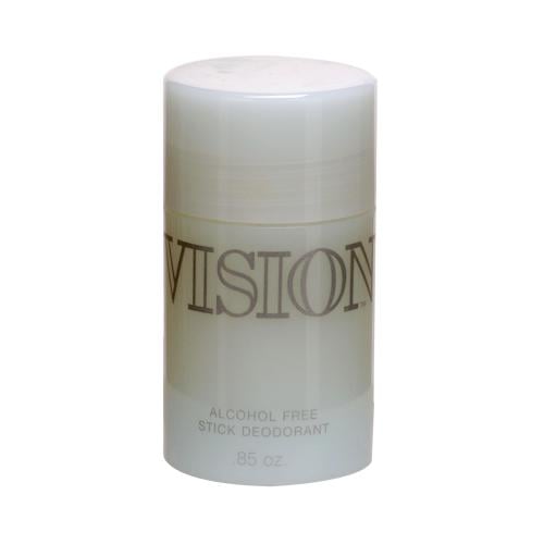 VISION by Fragrance Corp of America