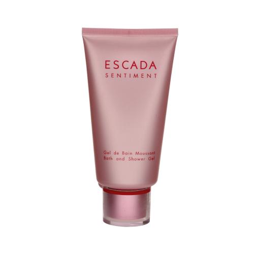 ESCADA SENTIMENT by Escada
