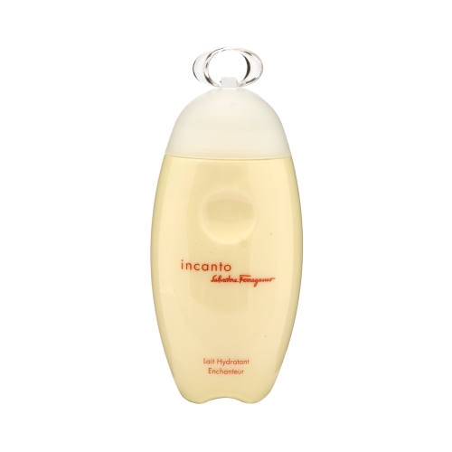 INCANTO by Salvatore Ferragamo