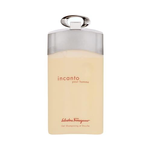 INCANTO by Salvatore Ferragamo