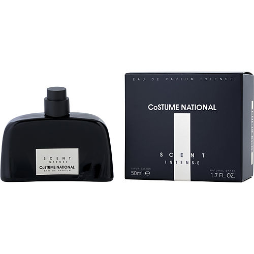 COSTUME NATIONAL SCENT INTENSE by Costume National