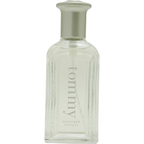 TOMMY HILFIGER by Tommy Hilfiger