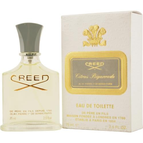 CREED CITRUS BIGARRADE by Creed