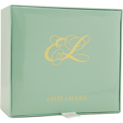 YOUTH DEW by Estee Lauder