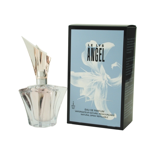 ANGEL LILY by Thierry Mugler