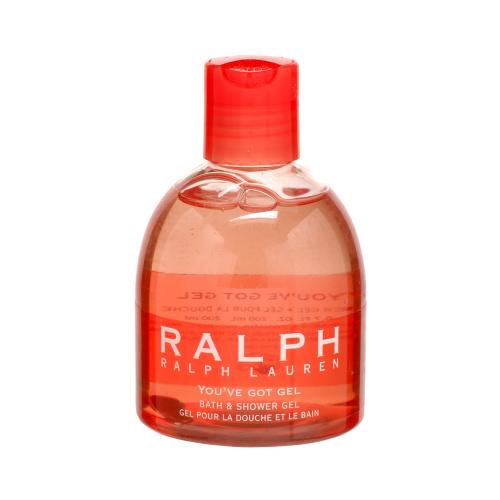 RALPH by Ralph Lauren