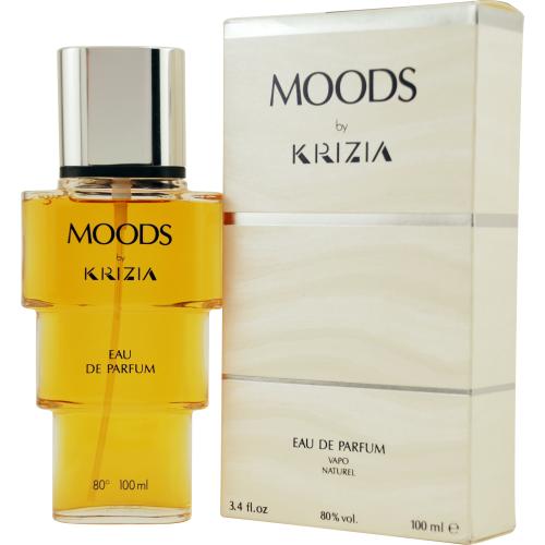 MOODS by Krizia