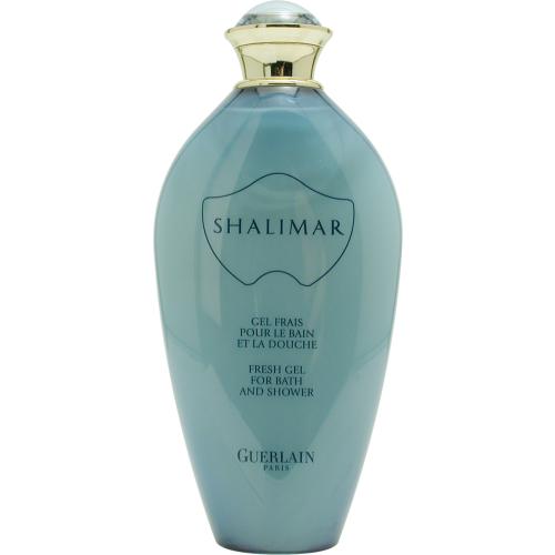 SHALIMAR LIGHT by Guerlain