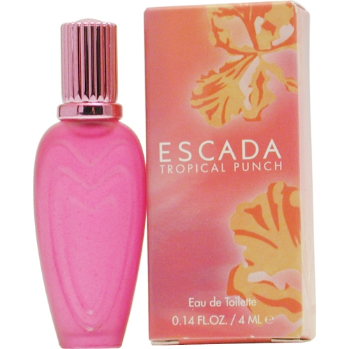 ESCADA TROPICAL PUNCH by Escada