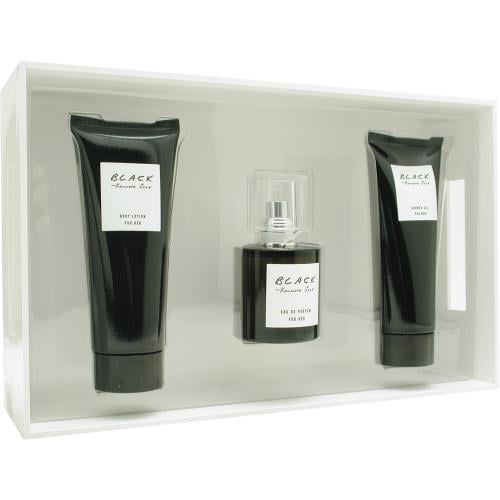 KENNETH COLE BLACK by Kenneth Cole