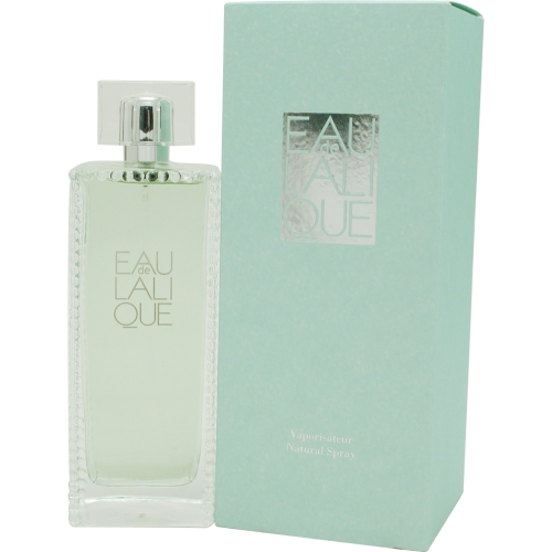 LALIQUE EAU DE LALIQUE by Lalique