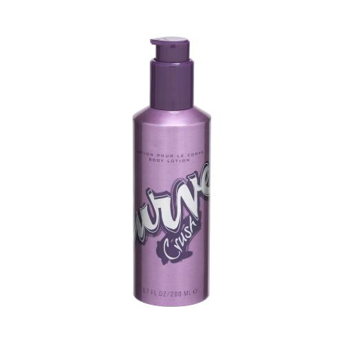 CURVE CRUSH by Liz Claiborne