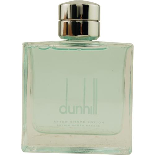 DUNHILL FRESH by Alfred Dunhill