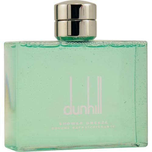 DUNHILL FRESH by Alfred Dunhill