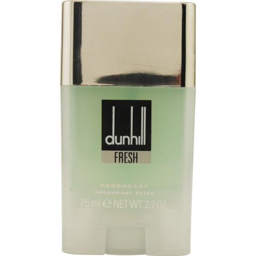 DUNHILL FRESH by Alfred Dunhill