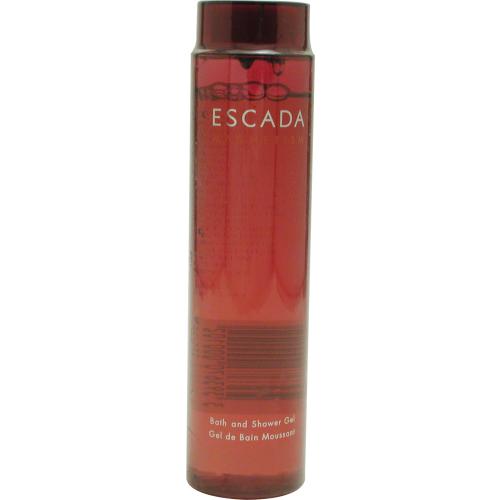 ESCADA MAGNETISM by Escada