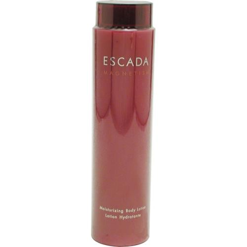 ESCADA MAGNETISM by Escada