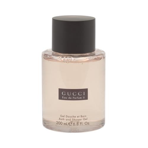 GUCCI II by Gucci