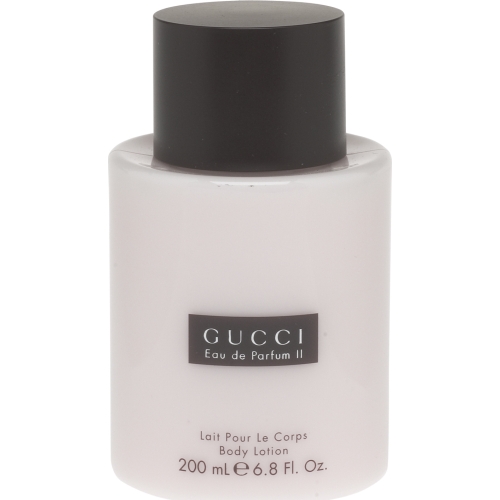 GUCCI II by Gucci