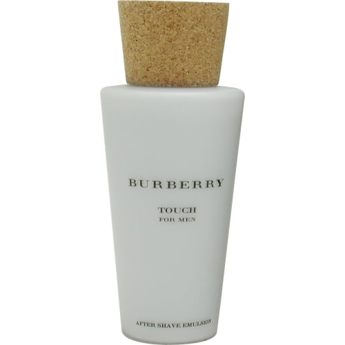 BURBERRY TOUCH by Burberry