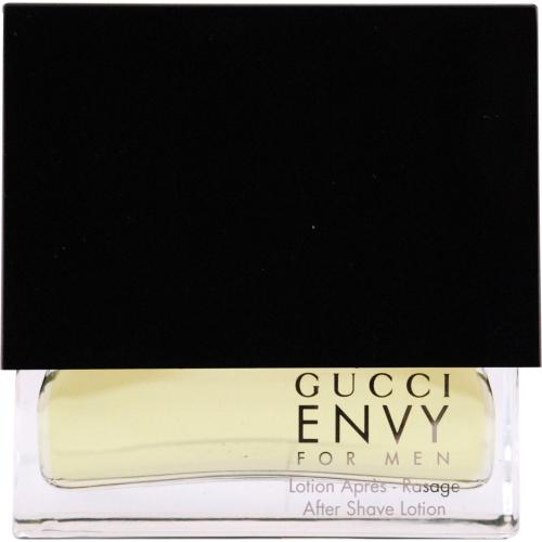 ENVY by Gucci