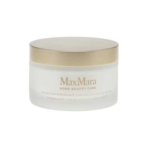 MAX MARA by Max Mara Perfumes