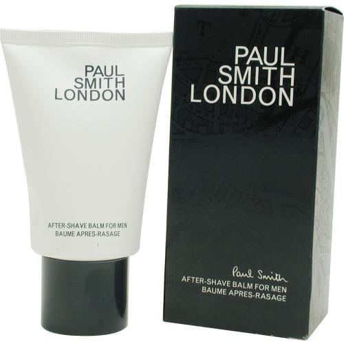 PAUL SMITH LONDON by Paul Smith